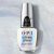 Infinite Shine Glaze Toppers: Holo and Behold