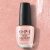 Nail Lacquer: Humidi-Tea