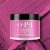 Powder Perfection: Hurry-juku Get This Color!