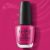 Tokyo: Hurry-juku Get this Color!
