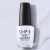 Nail Lacquer: I Am What I Amethyst