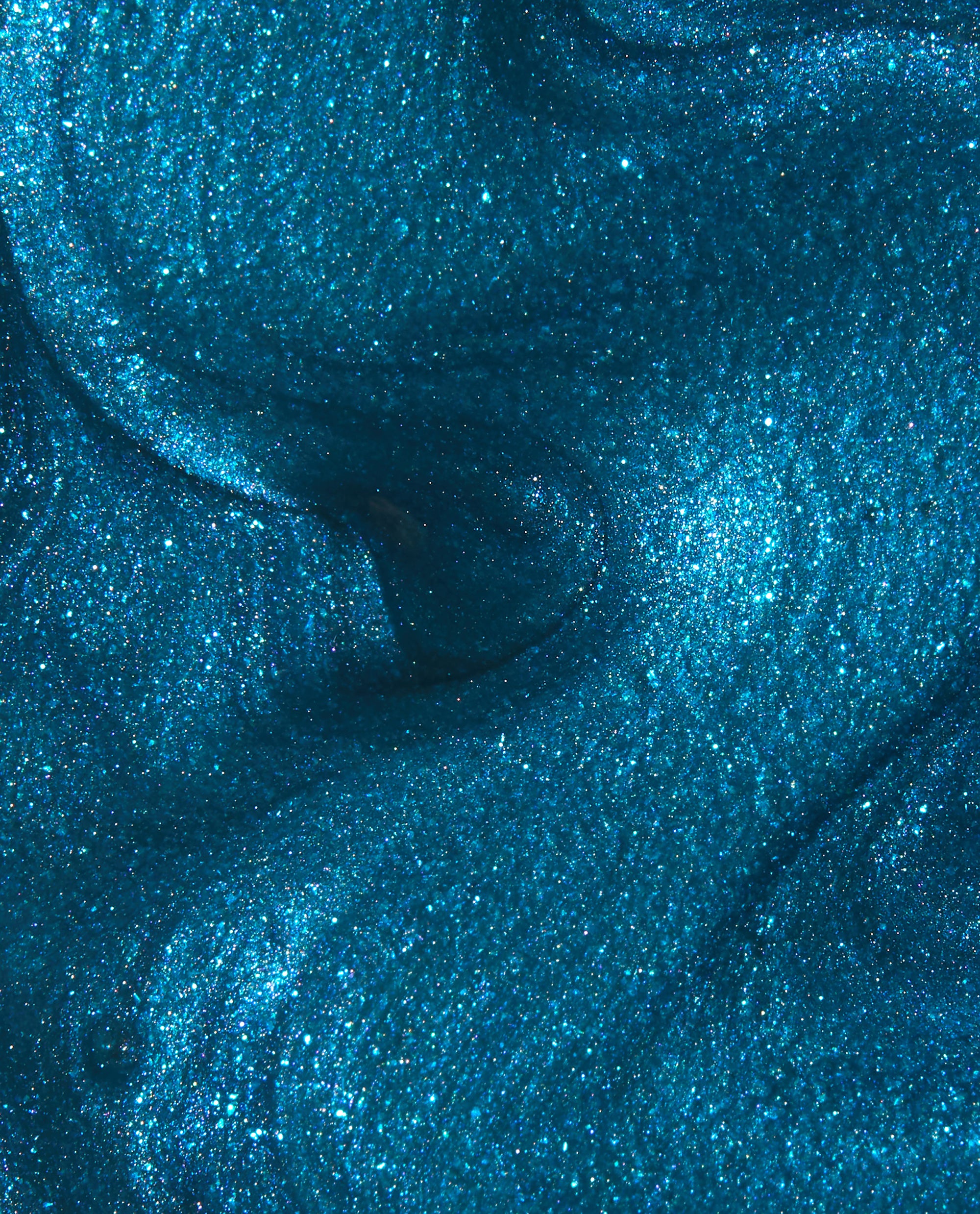 i_sea_you_ge0030_gel_polish_swatch_78b98d2c-9d08-47e4-af89-e96f5fc7a690.jpg