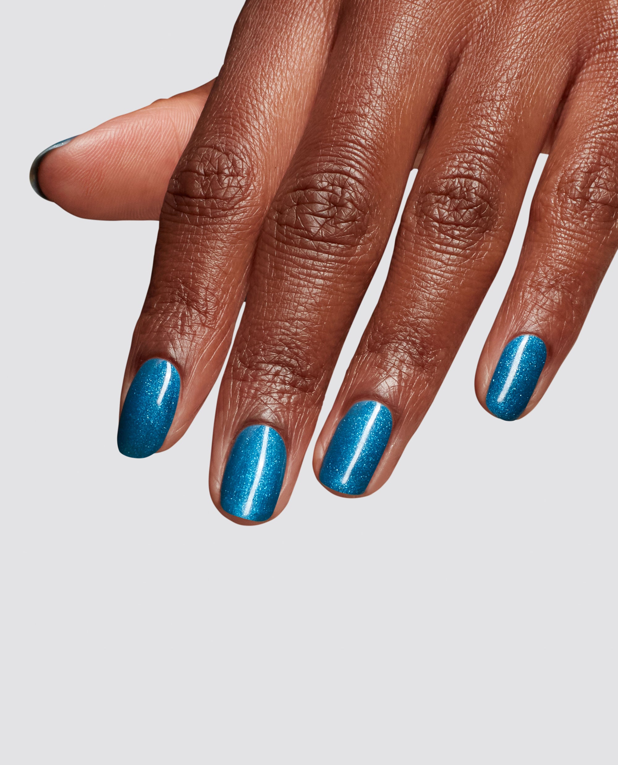 i_sea_you_ge0030_mani_deep_e6e83da5-a18a-4db4-aa3e-b7ae7fca0bbd.jpg