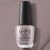 Iceland: Icelanded a Bottle of OPI