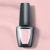 GELement: I’m the Gloss!