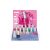The New OPIcons: Spring '26 Infinite Shine 14PC Vac Tray Display
