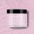 Powder Perfection: It's a Girl!