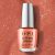 What's Your Mani-tude?: Knee High Stock-blings