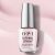 The New OPIcons: Lavender Bath