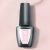 GELement: Let Me Bayou a Mani
