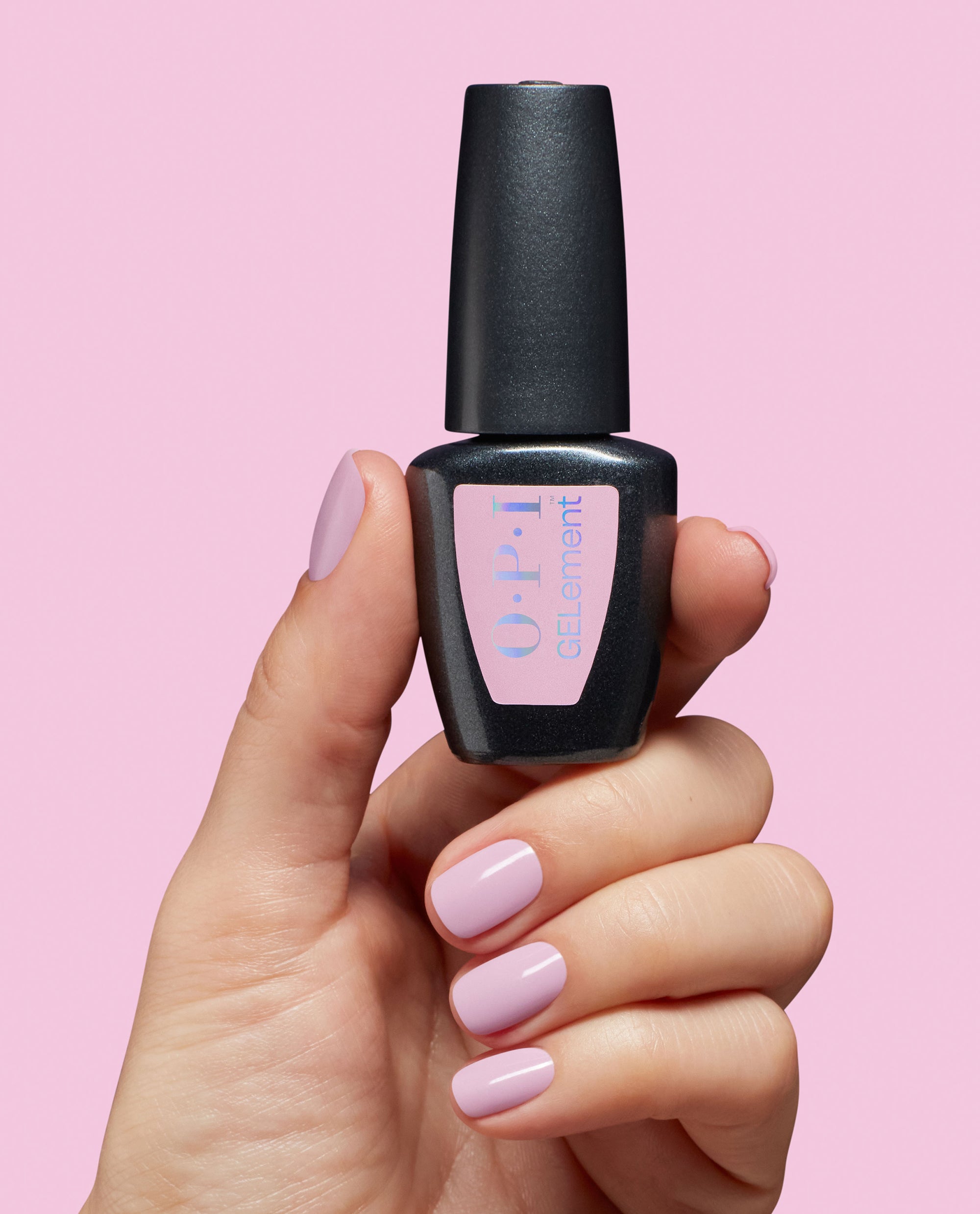 let_me_lavender_ge0018_OPI-Nail-Enhancements-Gels_99399001423_hand_and_bottle_dee1f56c-34c9-4f2d-87d4-53a5b8d20d3a.jpg