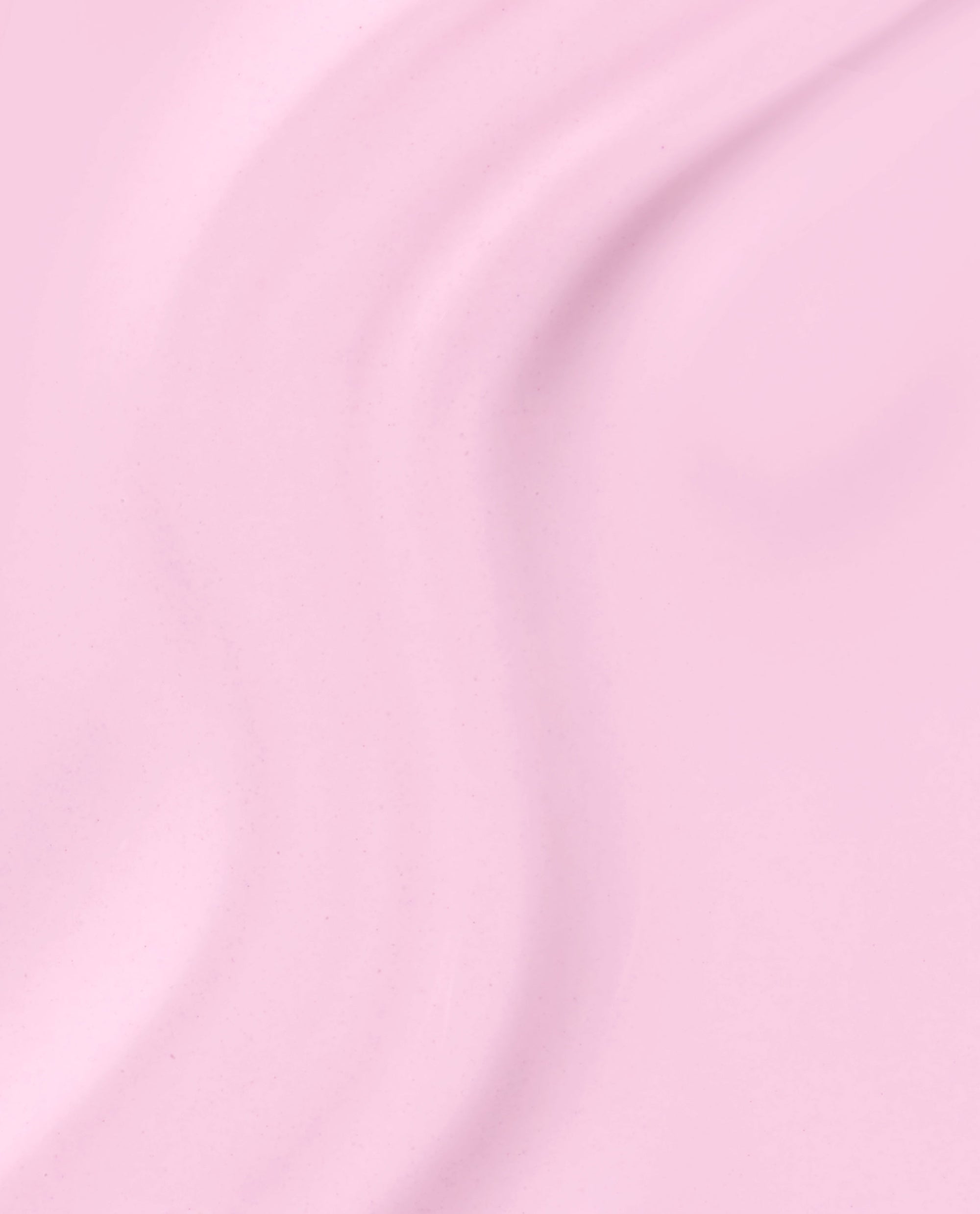 let_me_lavender_ge0018_gel_polish_swatch_a458355f-1bab-420c-a754-4598675a7910.jpg