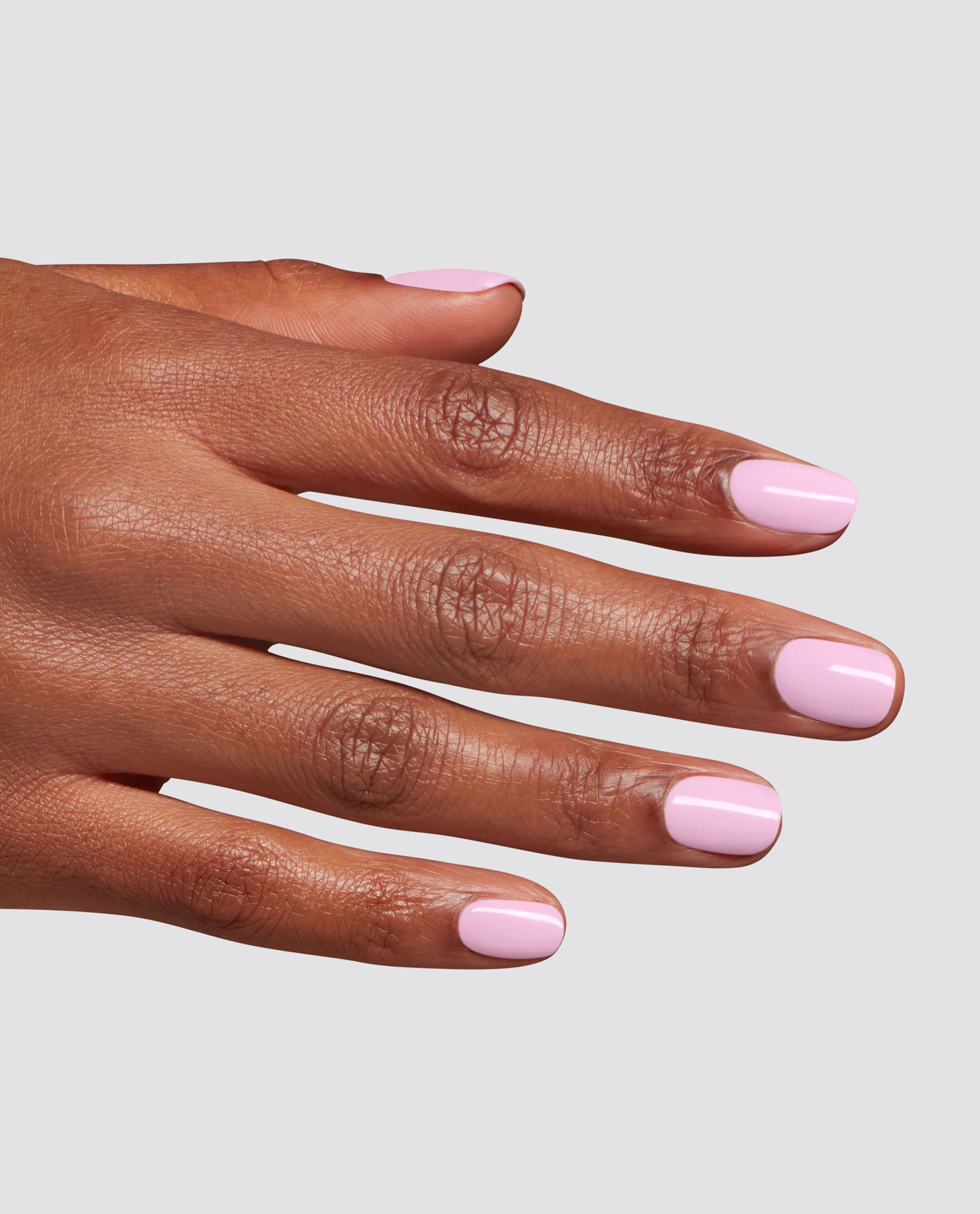 let_me_lavender_ge0018_mani_deep_961d62ee-adda-42e1-930f-c9992faffe96.jpg