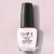 Nail Lacquer: Let's Be Friends!