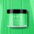 Trip to the Brite Side: Lime of My Life