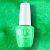 Trip to the Brite Side: Lime of My Life