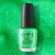 Trip to the Brite Side: Lime of My Life