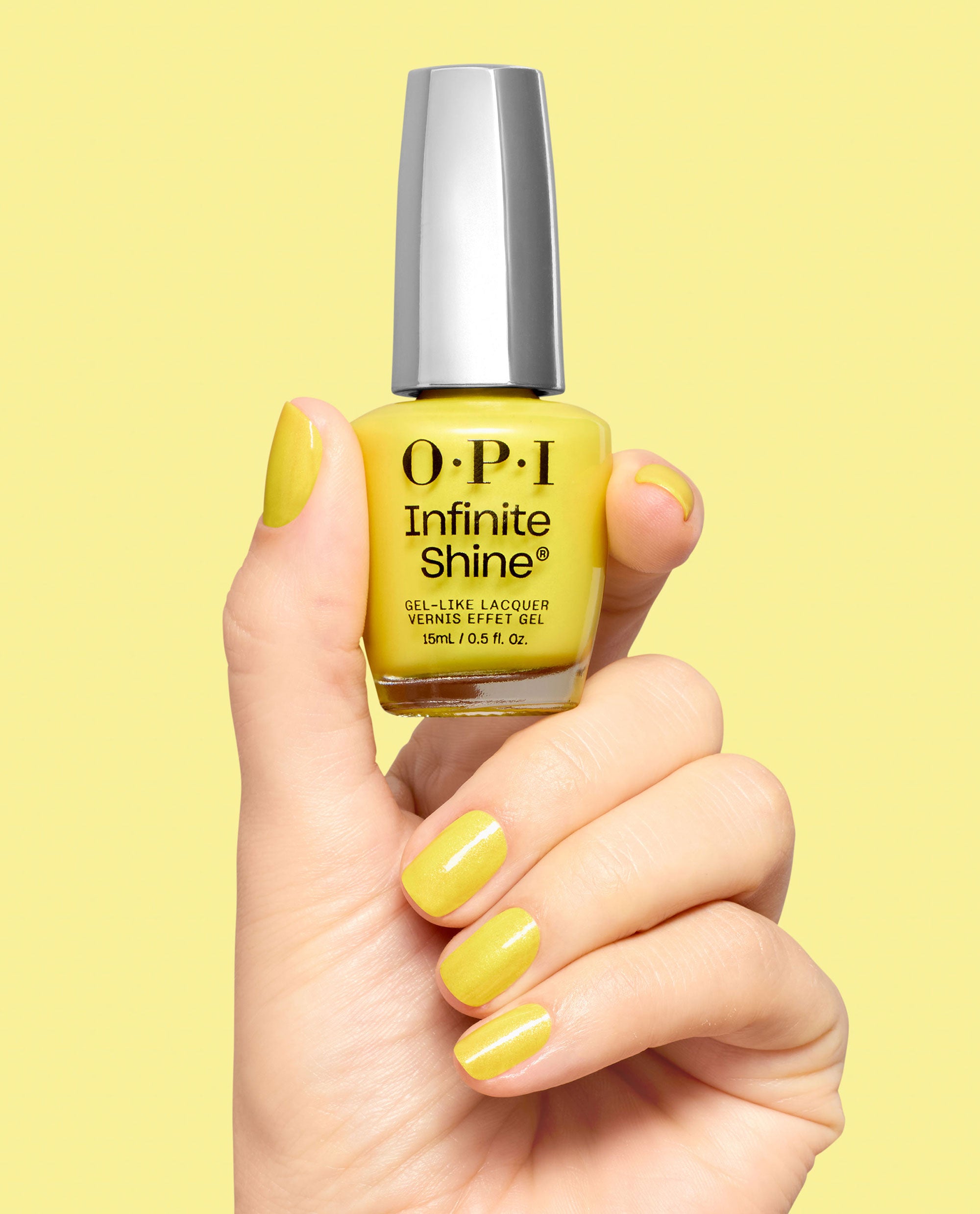 limon-yello_xisl213s_infinite_shine_99399001760_hand_and_bottle.jpg