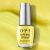 Trip to the Brite Side: Limon-yello!