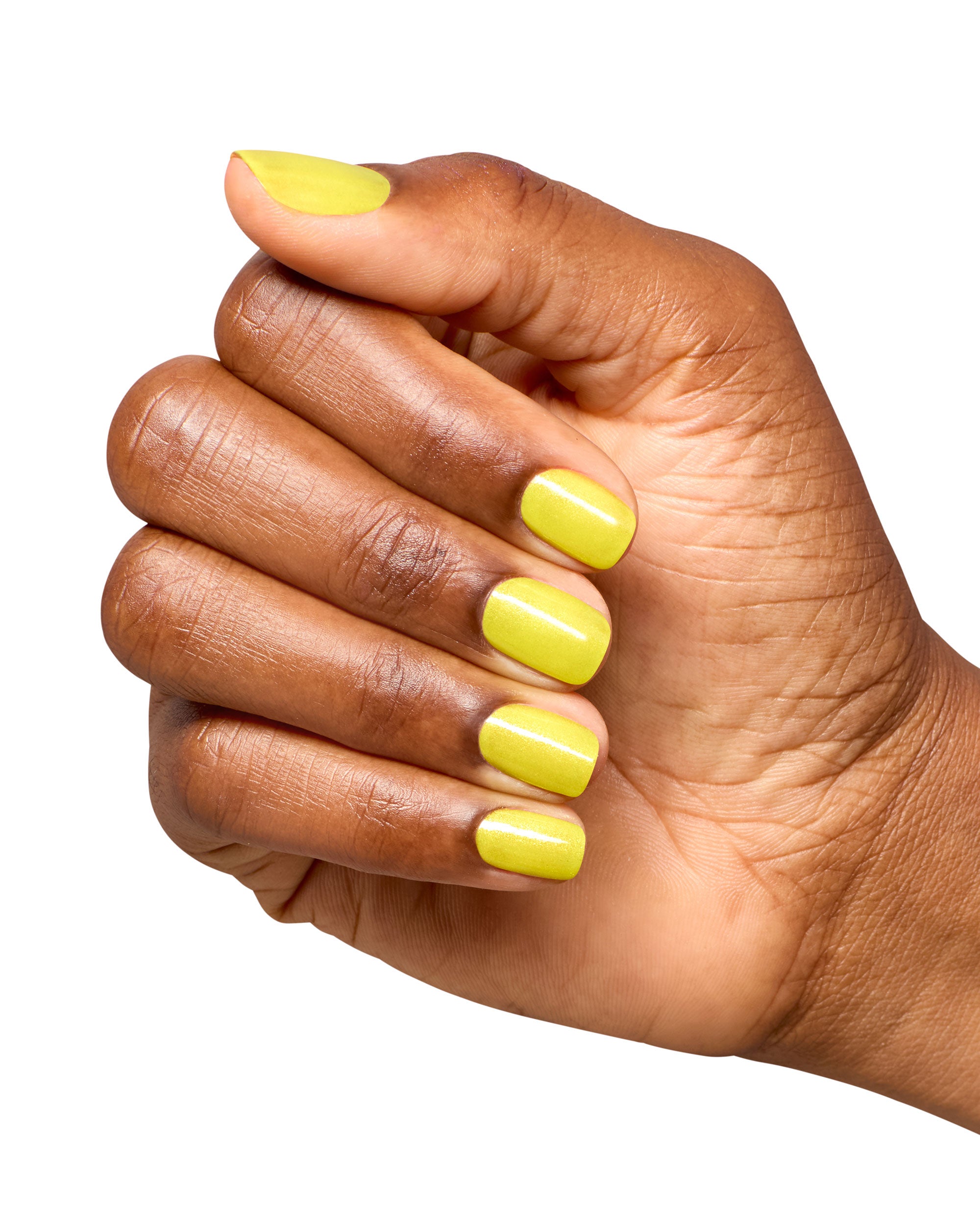 limon_yello_mani.jpg