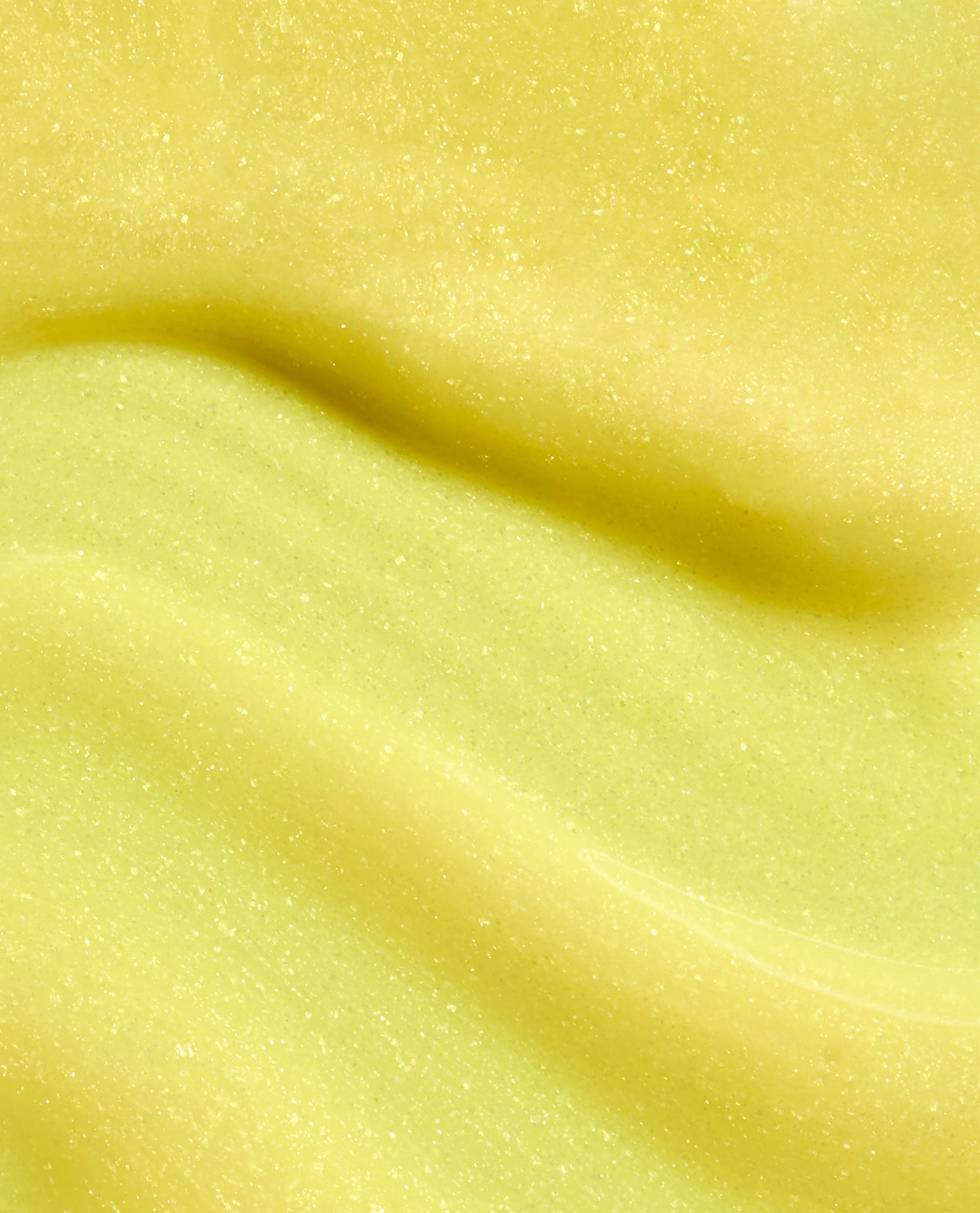 limon_yello_swatch.jpg
