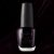 Nail Lacquer: Lincoln Park After Dark