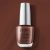 What's Your Mani-tude?: Lip Hot Liner