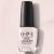 Lisbon: Lisbon Wants Moor OPI