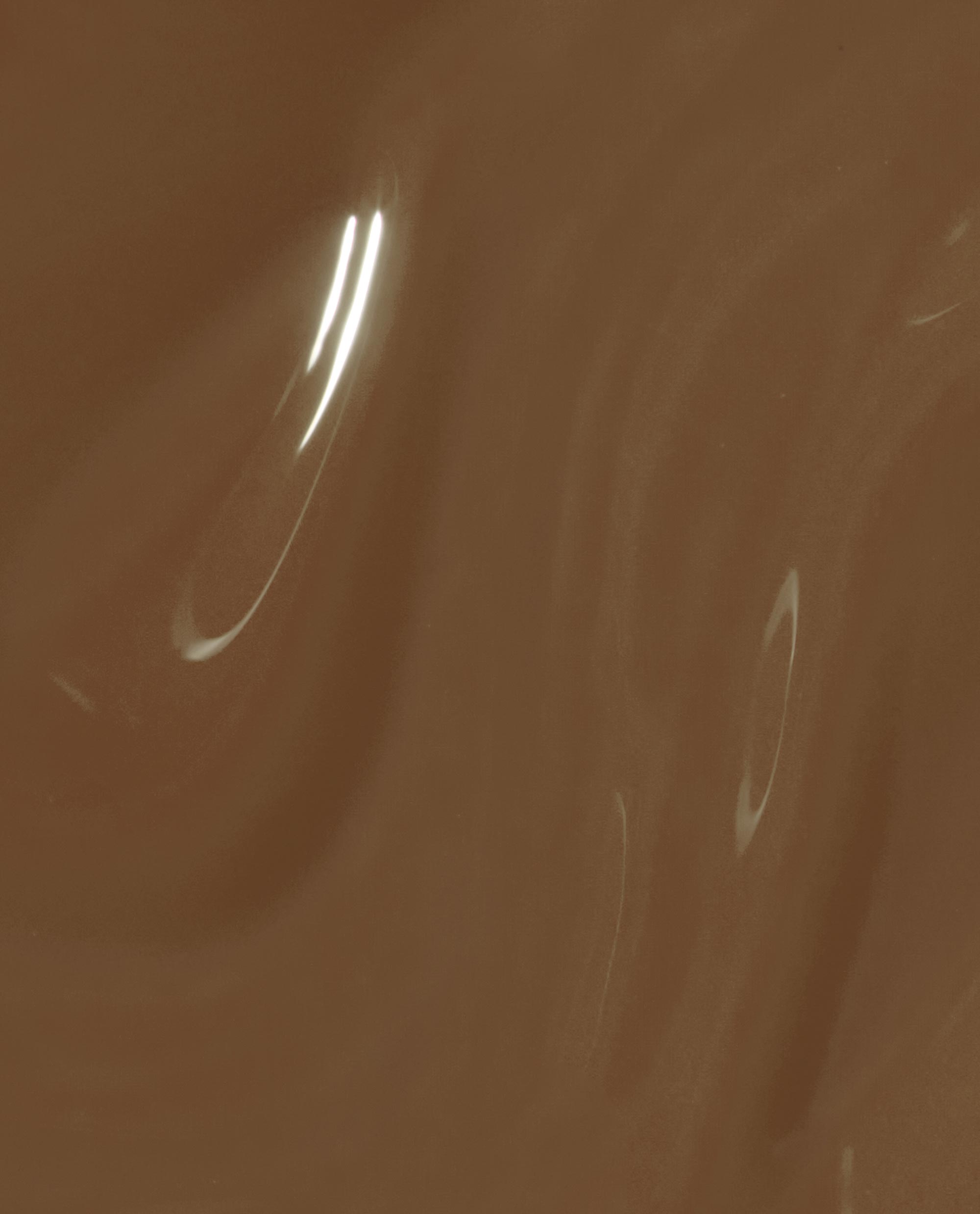 livin_la_vida_mocha_formula_swatch_2000x2477_7ebdd82e-459c-4222-905e-37c4136d98cd.jpg