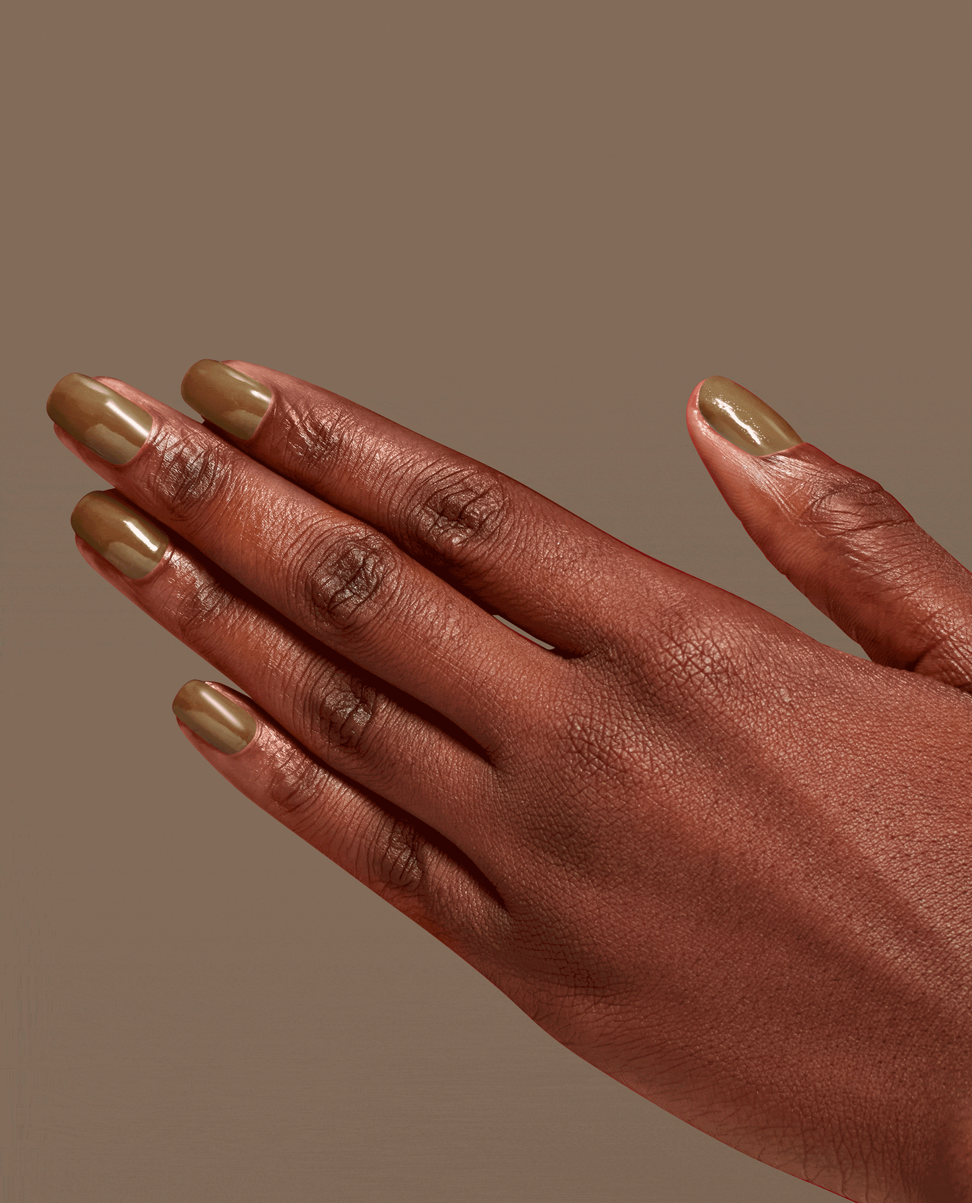 livin_la_vida_mocha_gif_2000x2477_3a9f6152-3837-4488-a8a0-d8e47d5b3448.gif