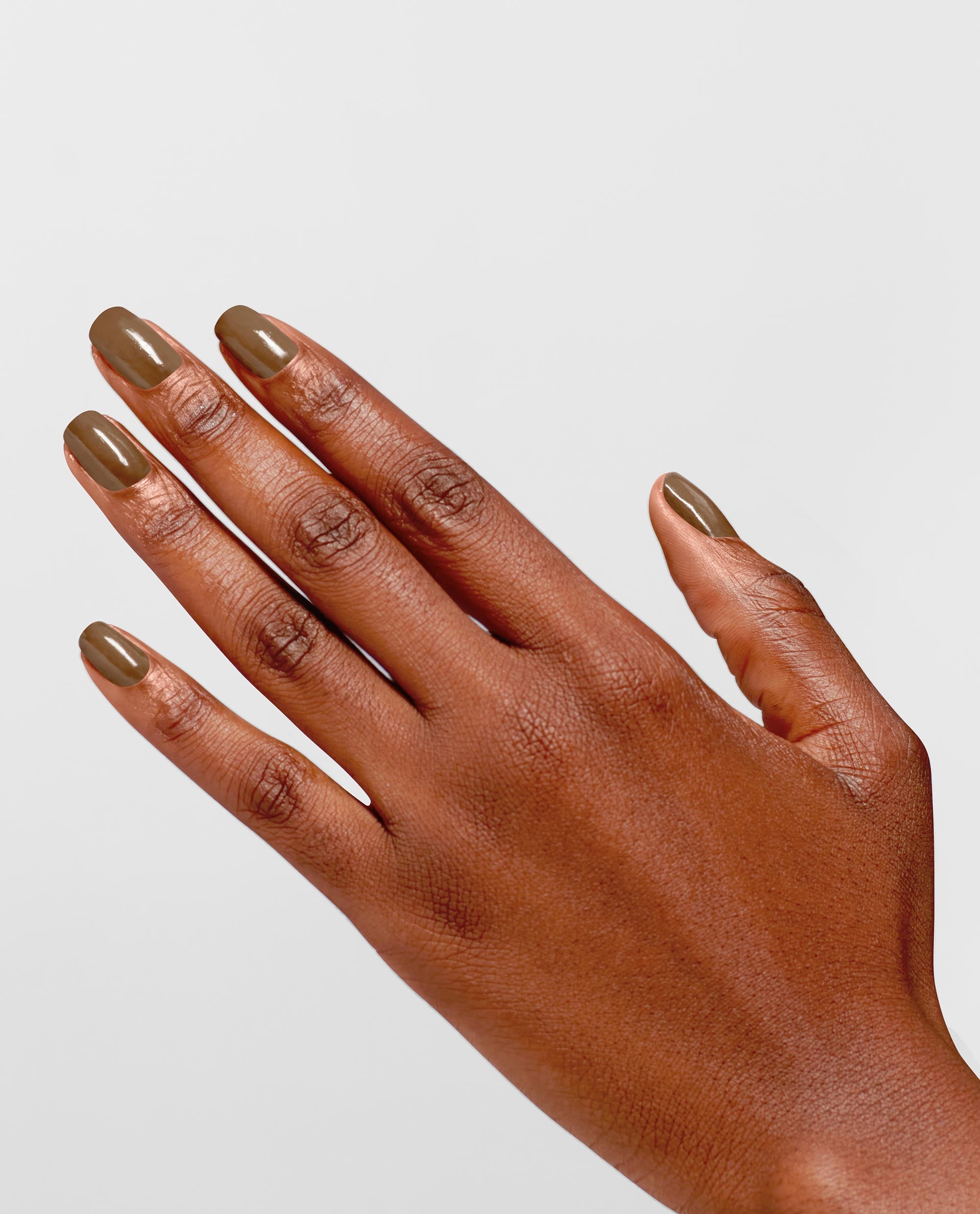 livin_la_vida_mocha_mani_2000x2477_22739a44-7a3e-405c-b225-2a98c1fbead2.jpg