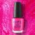 Good Enough to Treat: Lollypoppin’ Bubblegum