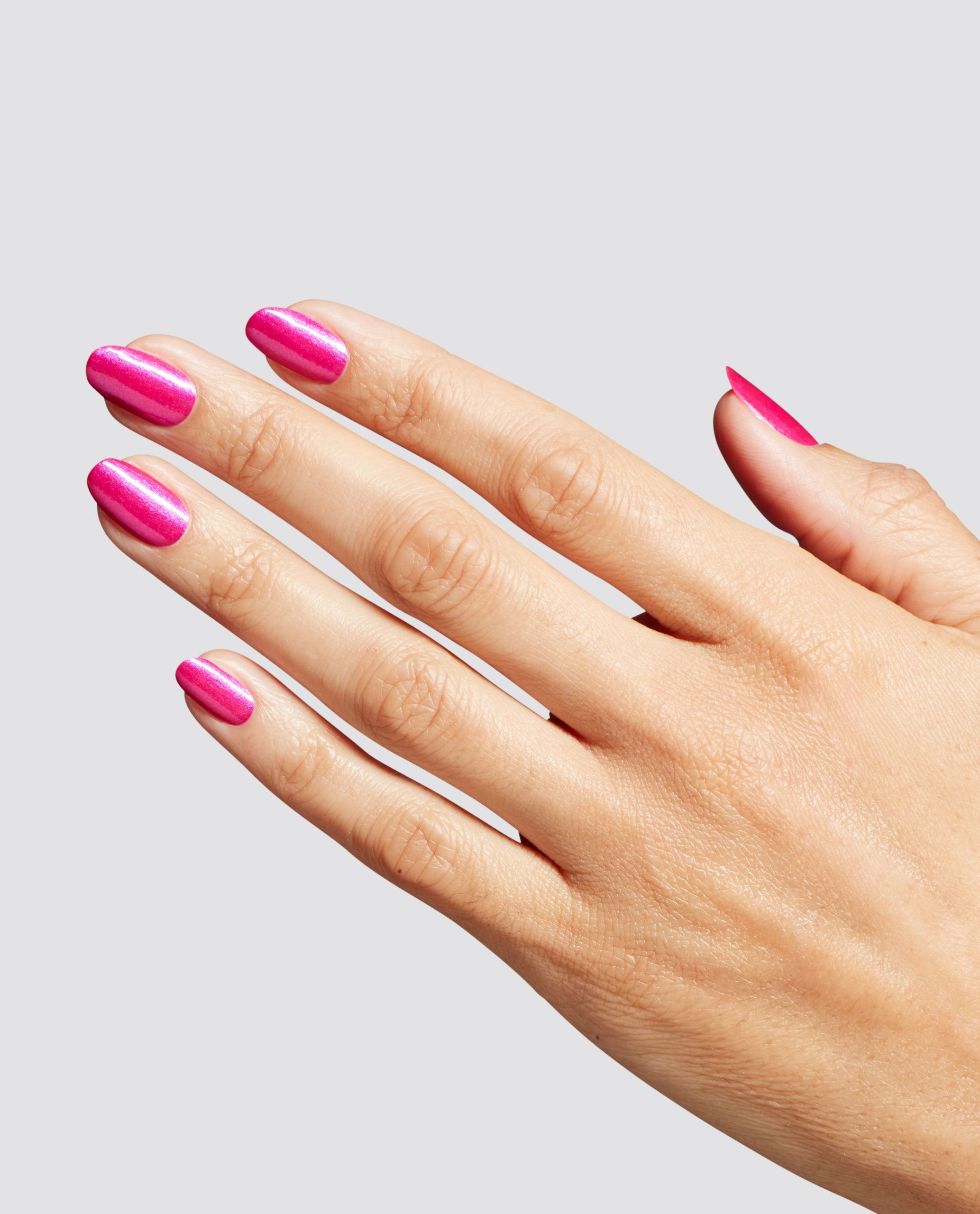 lollypoppin_bubblegum_mani.jpg
