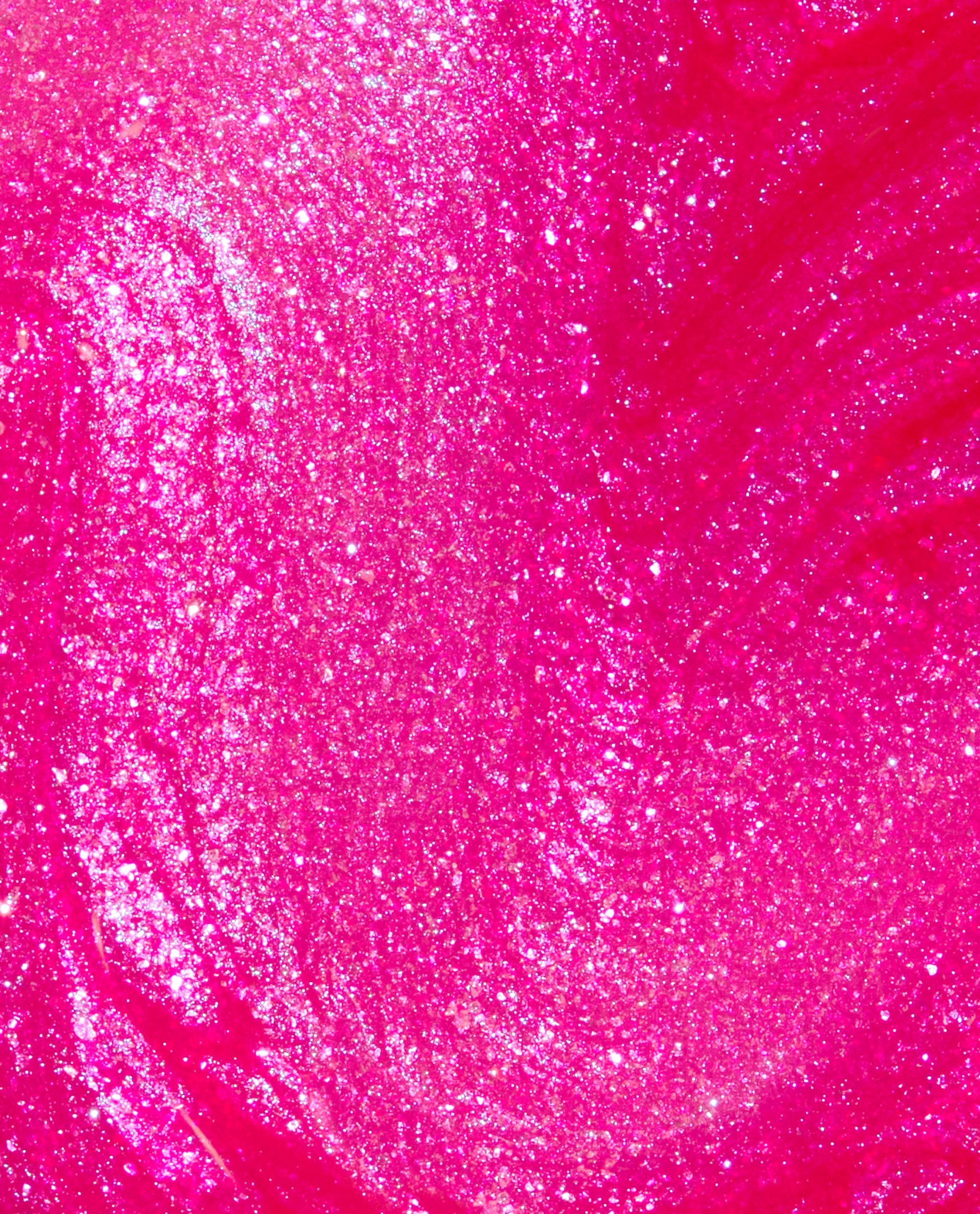 lollypoppin_bubblegum_swatch.jpg