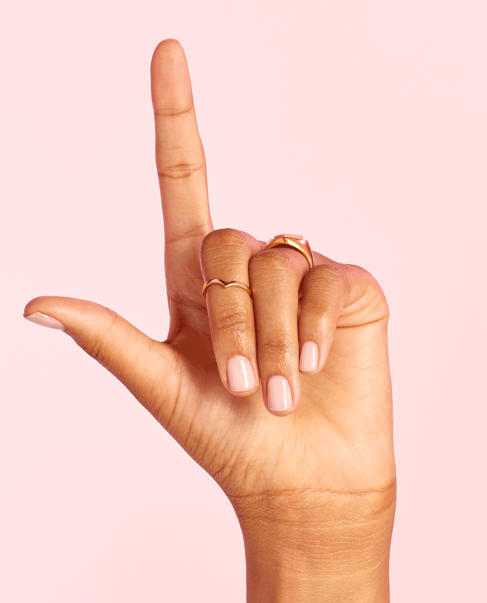 love-is-in-the-bare-gif_f79395d2-8cb0-4881-840c-913de678d0e0.gif