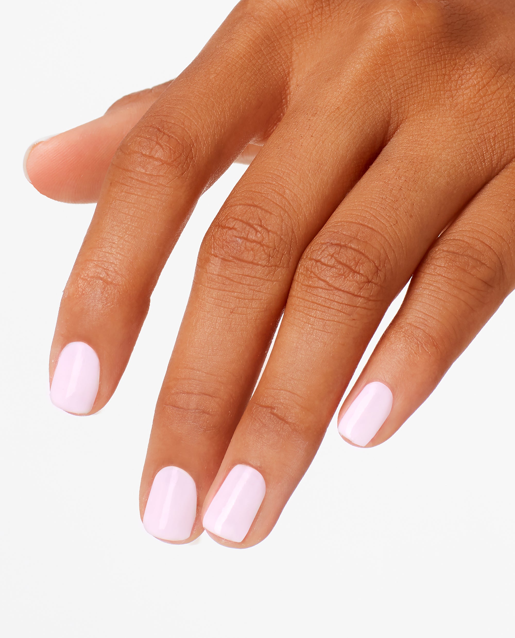 love-is-in-the-bare-mani_e8301606-a98a-48a4-bb58-04366227972c.jpg