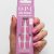 On Point: Lucky Lucky Lavender