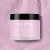 Powder Perfection: Lucky Lucky Lavender