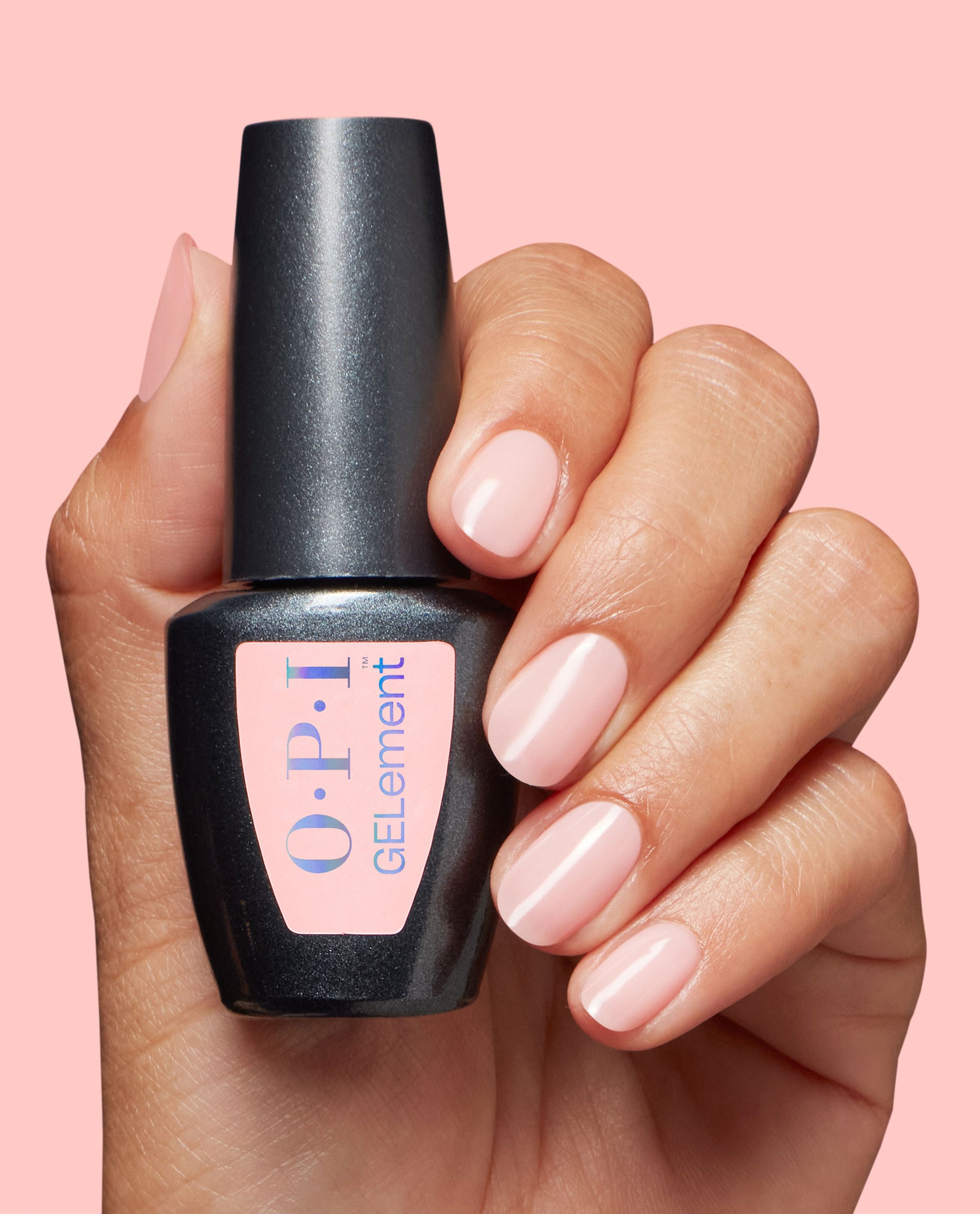 made_ya_blush_ge0005_OPI-Nail-Enhancements-Gels_99399001410_hand_and_bottle_1bec9267-72f0-4e67-8b88-226801b591cc.jpg