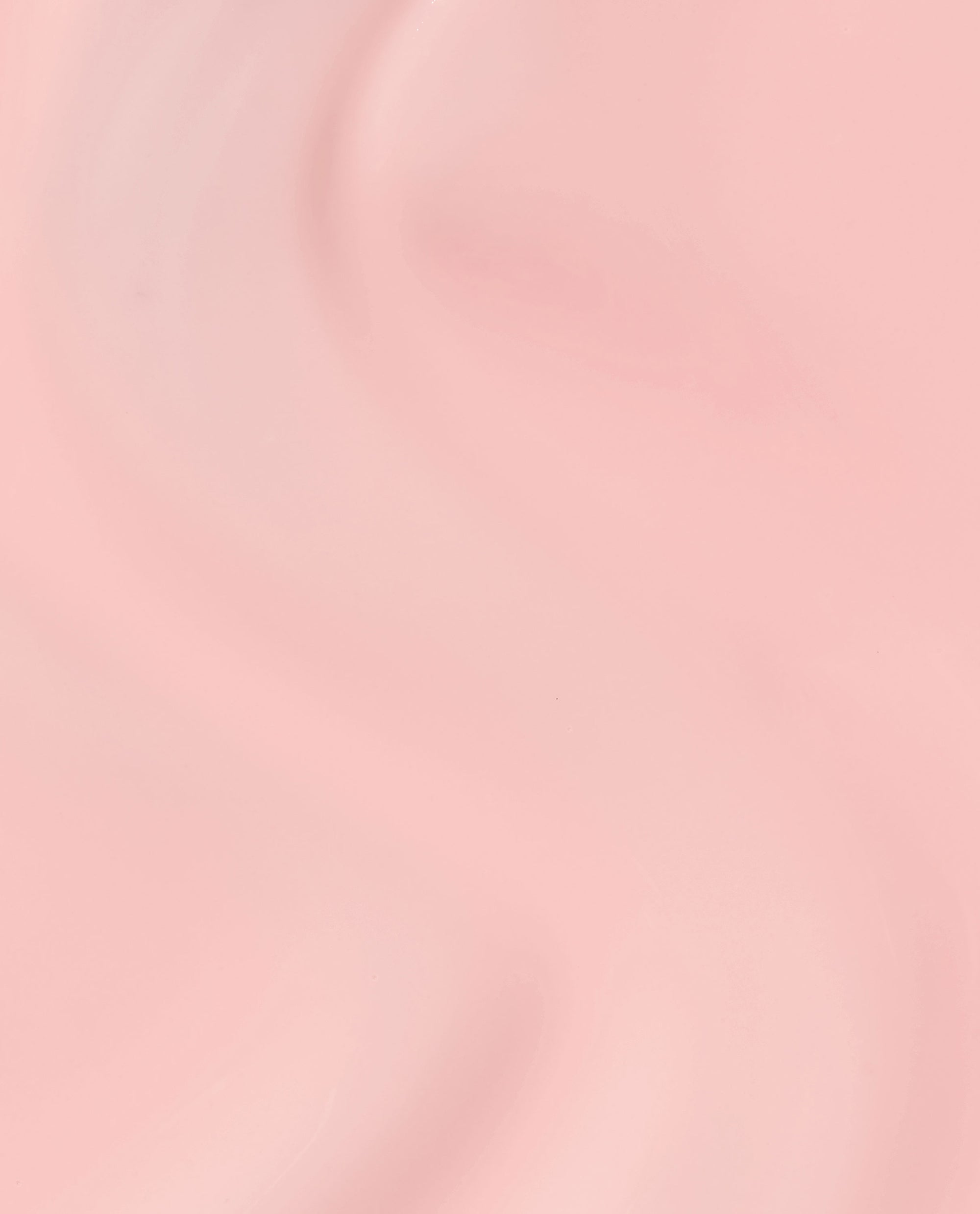made_ya_blush_ge0005_gel_polish_swatch_c9f31671-7e83-415f-b0dd-1b792b09ed4b.jpg