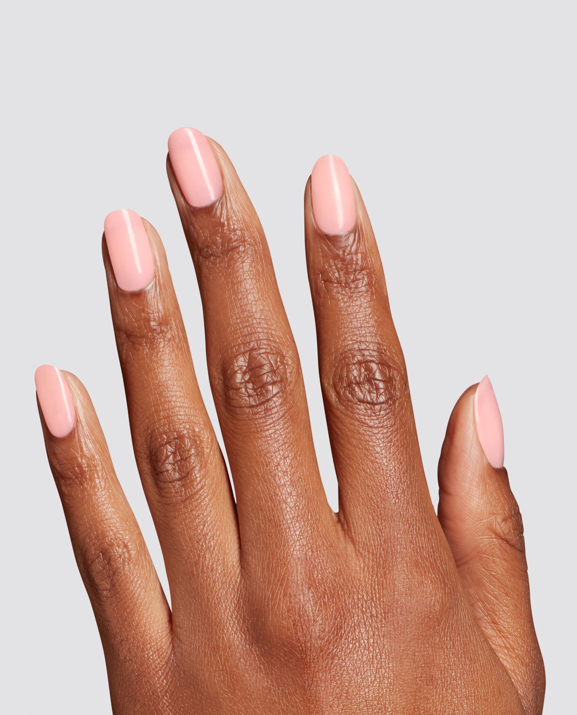 made_ya_blush_ge0005_mani_deep_bab4198d-a436-4aea-9c0d-a3f244a7f42e.jpg