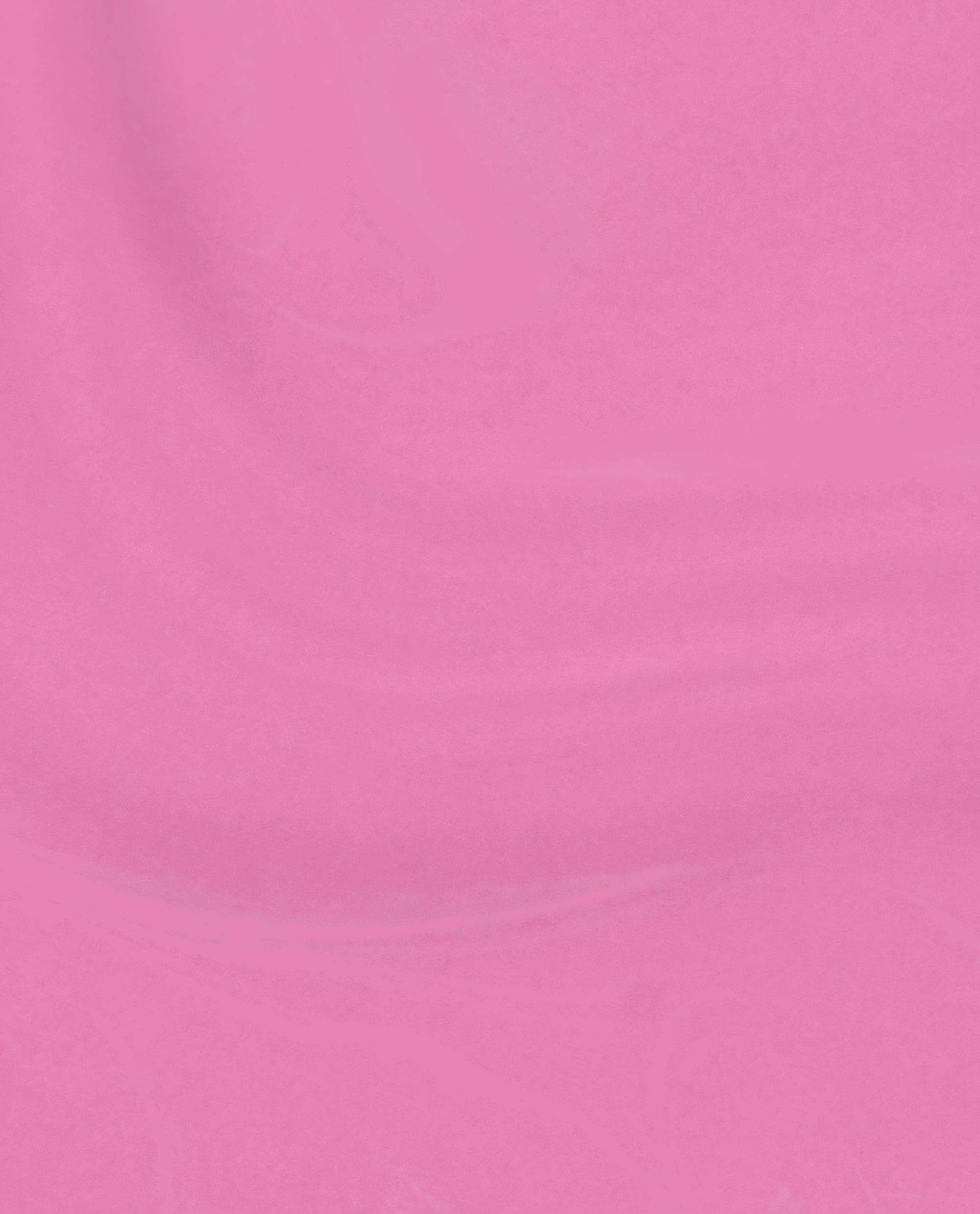 makeout-side_-brush-swatch.jpg