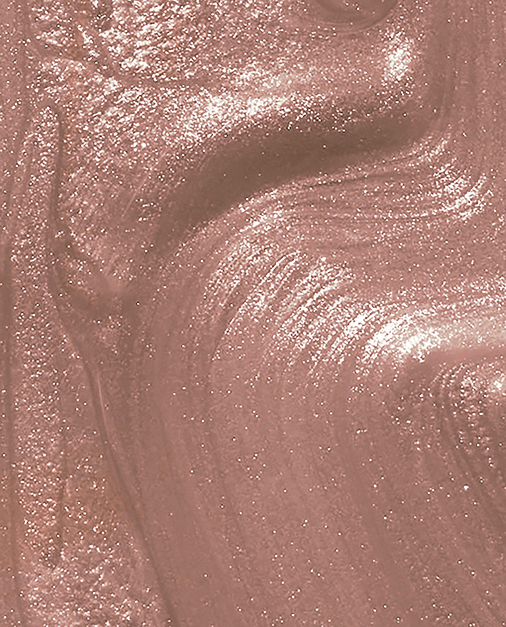 metallic-composition-brush-swatch_6f4a9992-9cbb-416f-94ae-2bb500a0718d.jpg