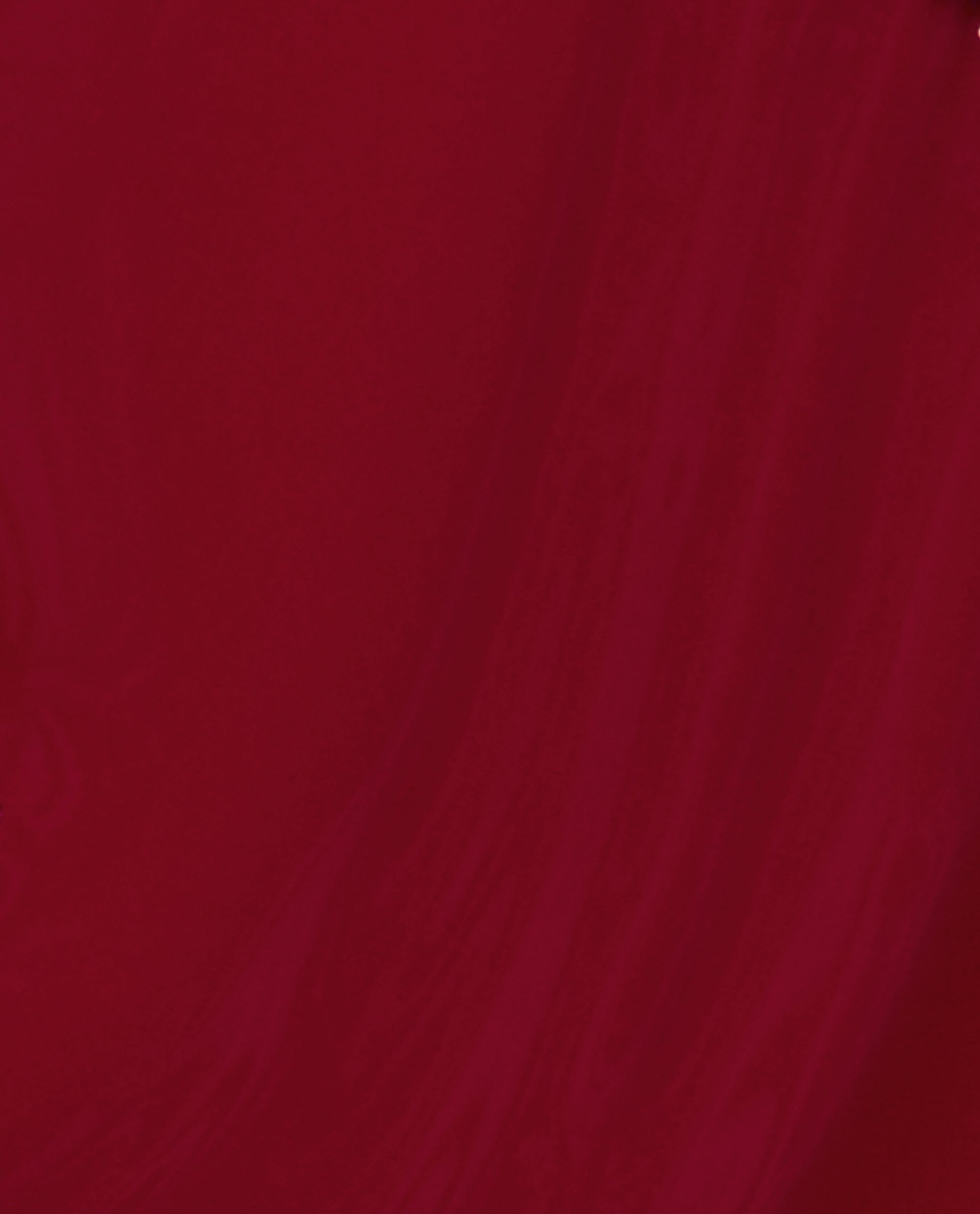 miami-beet-brush-swatch_630d6de0-5240-4791-bbab-806c6c43ce39.jpg
