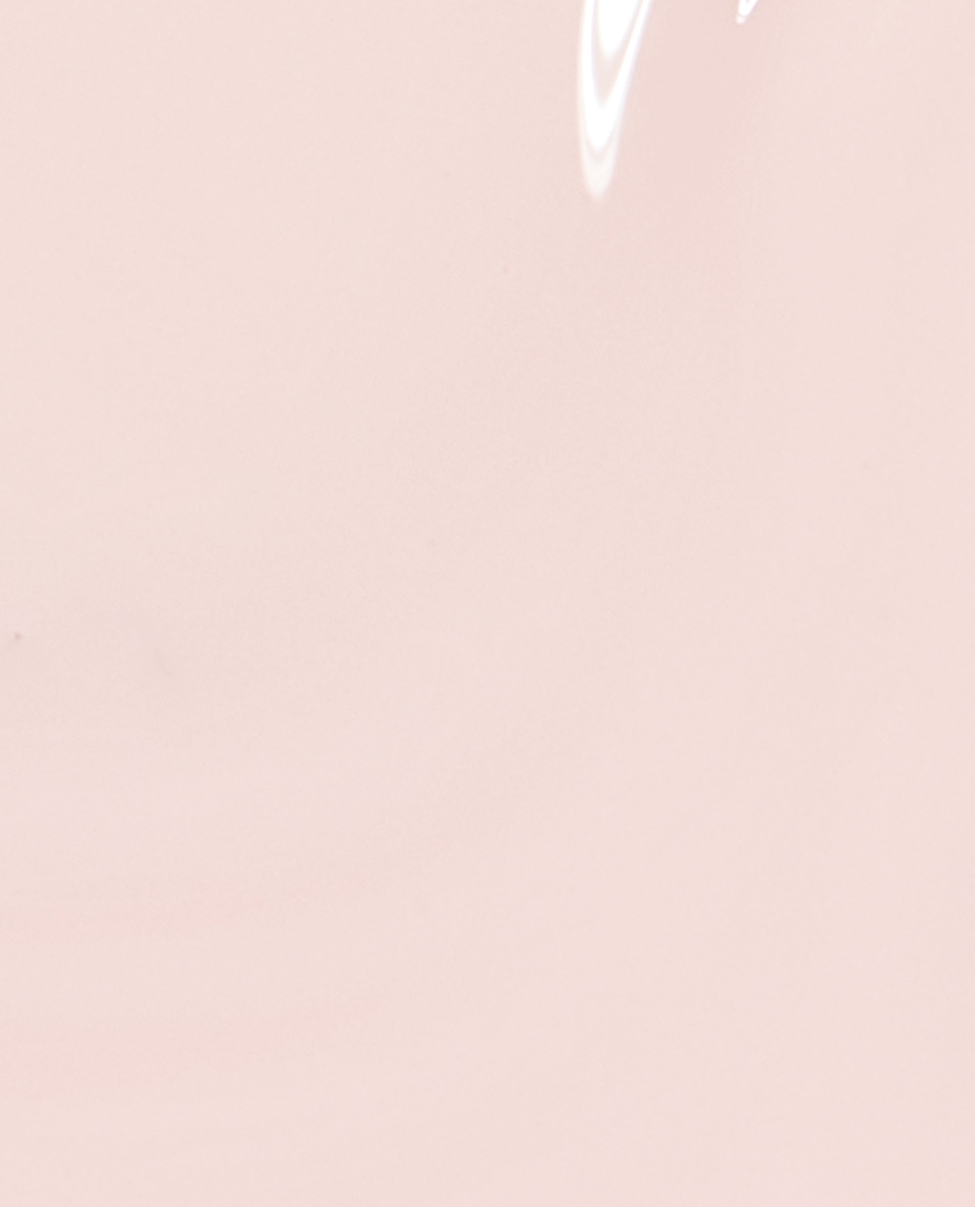 mimosas-for-mrand-mrs-brush-swatch_3202dff1-baed-46cd-b0c3-7b478b742f5e.jpg