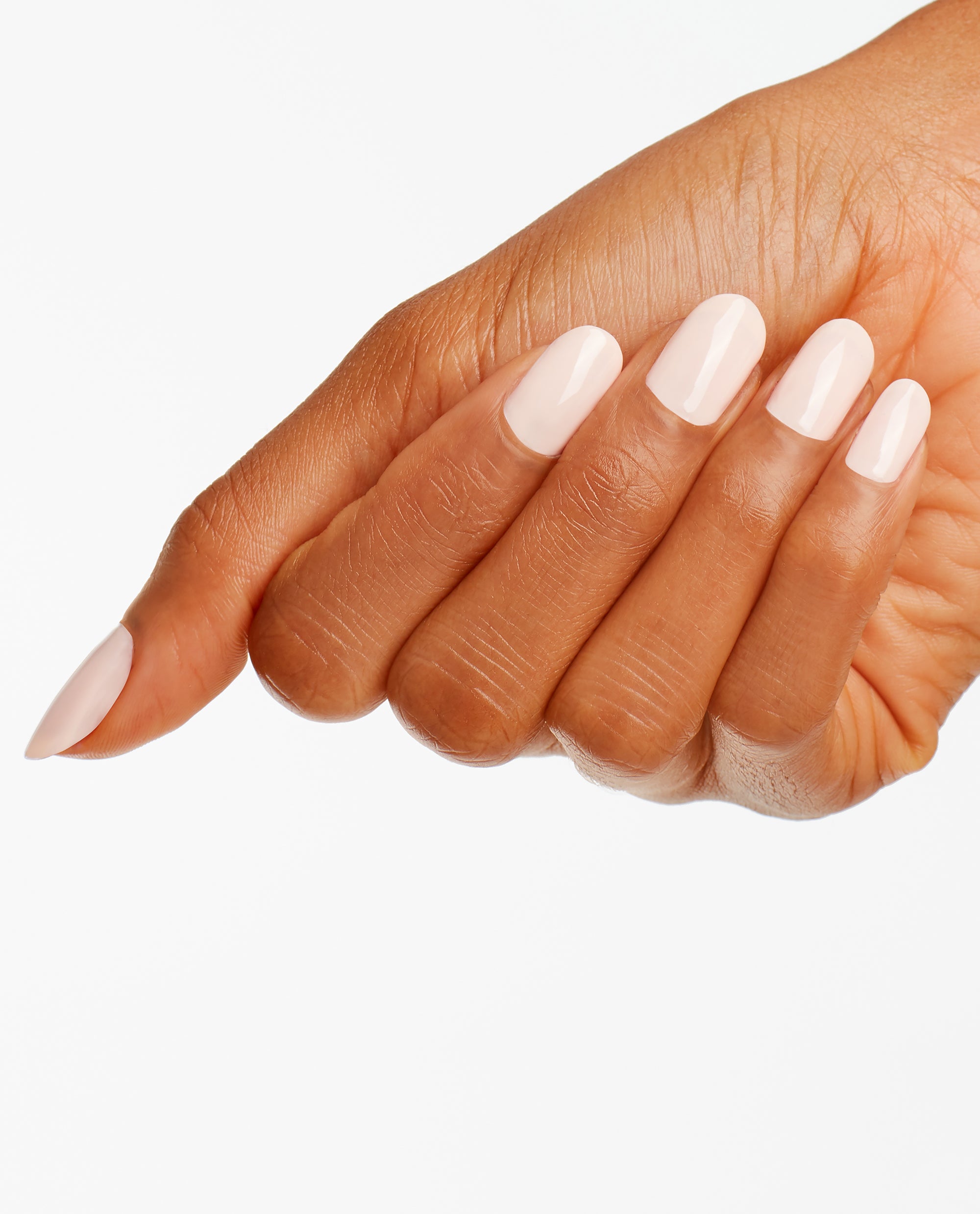 mimosas-for-mrand-mrs-mani_fa8183f1-21aa-4d59-82a1-81ee3598d8ba.jpg