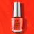 What's Your Mani-tude?: Mini Plaid Flirt