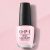 Nail Lacquer: Mod About You