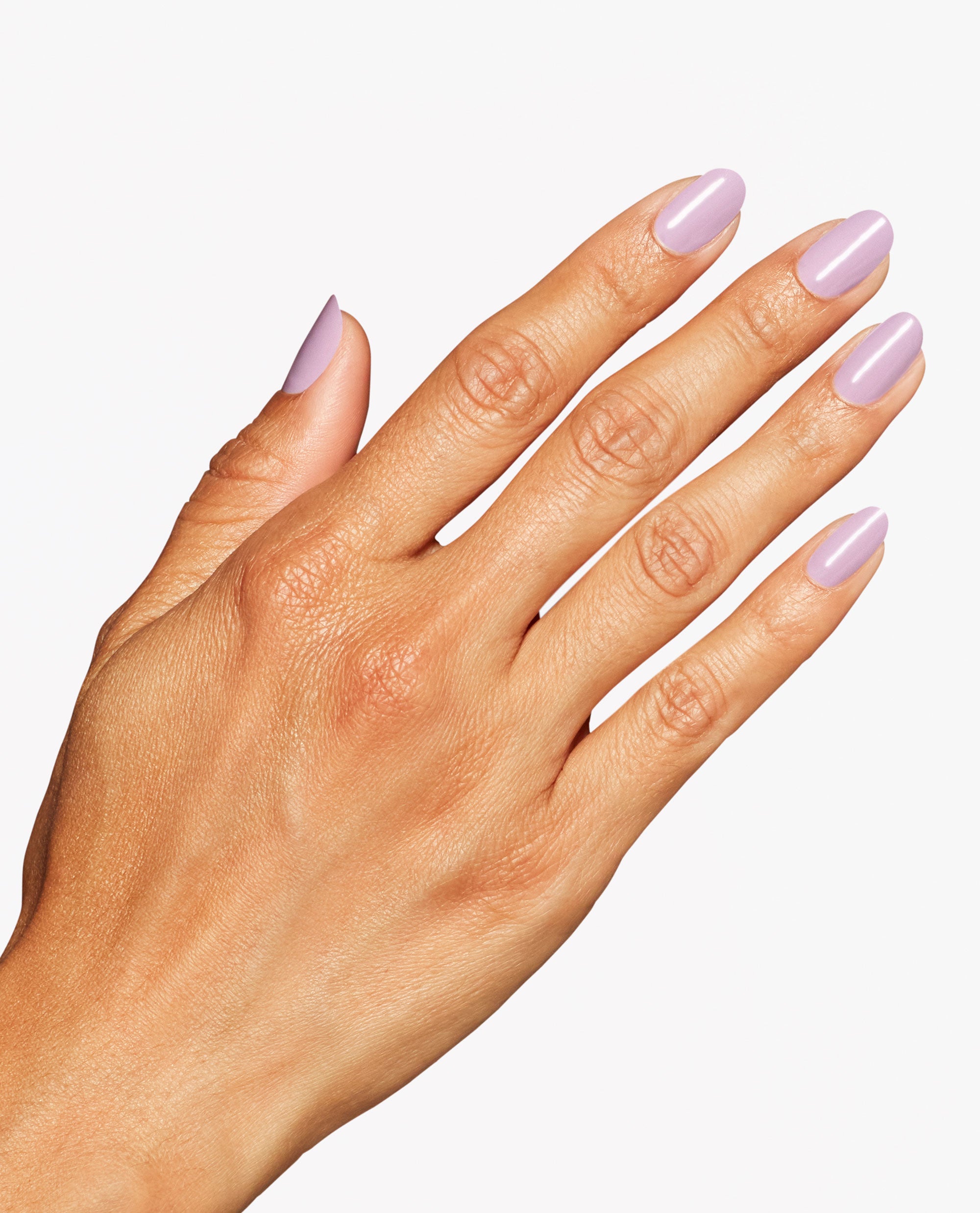 mod_about_me_mani_a3d1313f-2b65-4b82-b138-fce5d8ce4e46.jpg