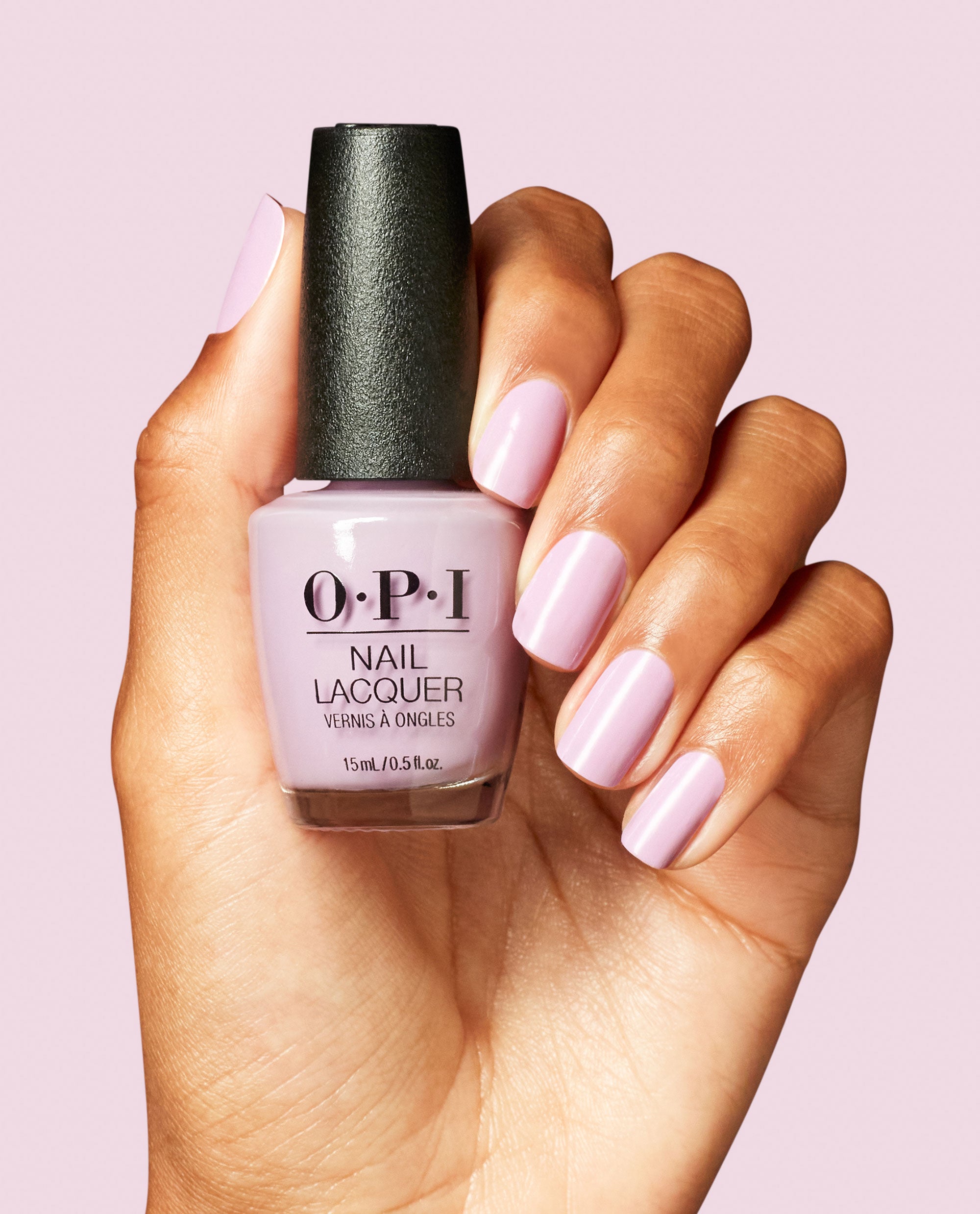 mod_about_me_nls064_nail_lacquer_101630053300006534_hand_and_bottle.jpg